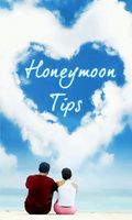 Honeymoon Tips 240x400