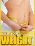 Weight Loss Tips 240x400