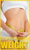 Consejos para perder peso 360x640