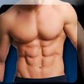 Six Pack Abs 360x640を入手する