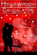 Kalkulator Honeymoon