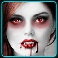 Effets de Vampire - 320x240