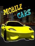 Mobiles Auto