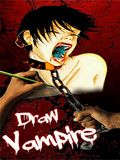 How To Draw Vampires - 240x400