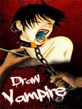 How To Draw Vampires - 320x240