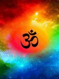 Mantra Of Indian Gods 360x640