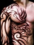 Tattoo Designs NokiaAsha501