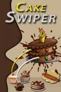 Cake Swiper