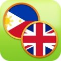 English - Tagalog Dictionary v0.61