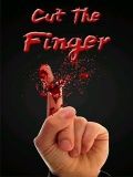 Finger Cutter 240X400