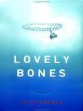 The Lovely Bones By Alice Sebold