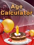 Calculateur d'âge