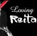 Loving Reita By Sonia Francesca