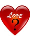 Che cos'è l'amore? Citazioni 240x400