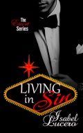 Living In Sin By Isabel Lucero