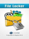 File Locker miễn phí