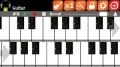 موبايل بيانو (NOKIA 5530 Express Music)