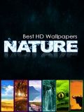Nature Wallpapers 240x400