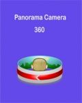 Камера Panoroma