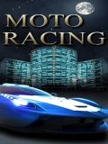Moto Racing-Free Download