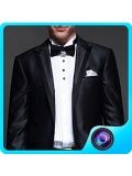 Try Men Suits - 240x400