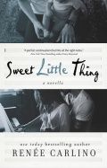 Sweet Little Thing By Renee Carino