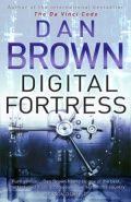 Digital Fortress A Thriller - Dan Brown