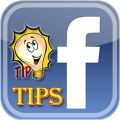 Tips Facebook