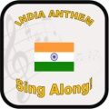 Anthem của Ấn Độ