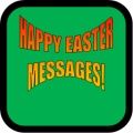 EasterMSGS