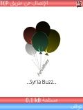 SyriaBuzz