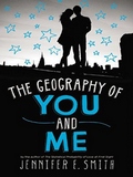 The Geography Of You & Me