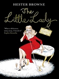 The Little Lady Agency (The Little Lady Agency #1)
