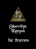 Sherrilyn Kenyon Dark Hunter Series 00.5 The Beginning