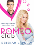 The Romeo Club