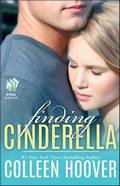 Finding Cinderella By Colleen Hoover (Hopeless 2.5)