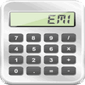 Калькулятор Emi