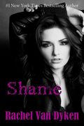 Shame By Rachel Van Dyken (Ruin 3)