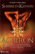 25 Acheron2