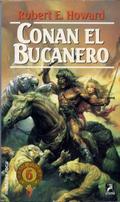 06 Conan El Bucanero1