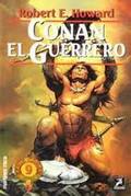 09 Conan El Guerrero