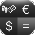 Online Currency Converter