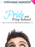 Pride And Prep School