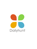 Notícias do Dailyhunt (Newshunt)