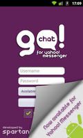 Go chat java download