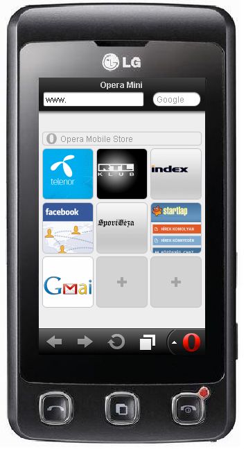 TÉLÉCHARGER JEUX LG KP500 TACTILE GRATUIT GRATUITEMENT TACTILE GRATUIT TÉLÉCHARGER GRATUITEMENT JEUX KP500 LG
