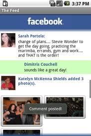 Facebook Java App Download For Free On Phoneky