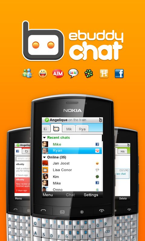 ebuddy 3 0 6 s60v3 s60v5 java app download for free on phoneky