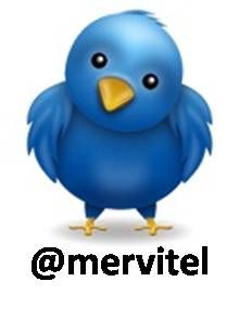twitter nokia s40 app oficial java app download for free on phoneky