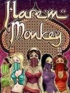 Sex Game For Java - Herem Monkey(Call Girl) Java App - Download for free on PHONEKY